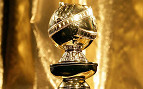 10 filmes e séries indicados ao Globo de Ouro 2020 disponíveis na Netflix 10 filmes e séries indicados ao Globo de Ouro 2020 disponíveis na Netflix