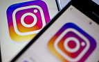 Instagram passa a notificar usuários sobre legendas ofensivas Instagram passa a notificar usuários sobre legendas ofensivas