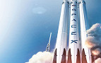 SpaceX levará amostras de Cannabis e café até a EEI SpaceX levará amostras de Cannabis e café até a EEI