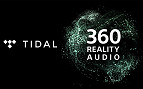 Como acessar os álbuns em 360 Reality Audio no Tidal Como acessar os álbuns em 360 Reality Audio no Tidal