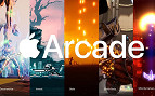 Como alterar a assinatura do Apple Arcade para 1 ano e economizar Como alterar a assinatura do Apple Arcade para 1 ano e economizar