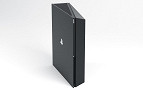 Surge nova renderização do Playstation 5! Confira o conceito feito Surge nova renderização do Playstation 5! Confira o conceito feito