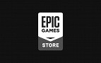 A partir de 19 de dezembro a Epic Games irá dar um jogo grátis por dia