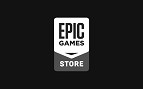 A partir de 19 de dezembro a Epic Games irá dar um jogo grátis por dia A partir de 19 de dezembro a Epic Games irá dar um jogo grátis por dia