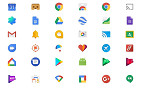 Smartphones na Turquia não poderão mais chegar com serviços Google Smartphones na Turquia não poderão mais chegar com serviços Google