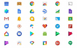Smartphones na Turquia não poderão mais chegar com serviços Google Smartphones na Turquia não poderão mais chegar com serviços Google
