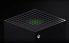 Microsoft diz que o nome divulgado do novo console está errado, o correto é apenas Xbox Microsoft diz que o nome divulgado do novo console está errado, o correto é apenas Xbox