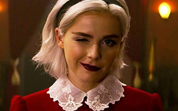 Filmes e séries que chegam à Netflix em JANEIRO de 2020