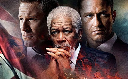 Títulos REMOVIDOS da NETFLIX em JANEIRO 2020 