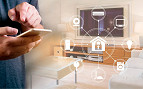 Google, Amazon e Apple unem forças para estabelecer um padrão para IoT Google, Amazon e Apple unem forças para estabelecer um padrão para IoT