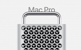 Mac Pro 2019 passa pelo iFixit com nota 9!