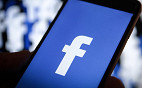 Facebook admite que rastreia localização dos usuários mesmo com GPS desativado Facebook admite que rastreia localização dos usuários mesmo com GPS desativado