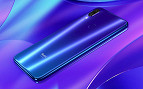 Xiaomi inicia testes do Android 10 no Redmi Note 7 Xiaomi inicia testes do Android 10 no Redmi Note 7