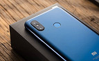 Xiaomi Mi 8 começa a receber MIUI 11 baseada no Android 10 Xiaomi Mi 8 começa a receber MIUI 11 baseada no Android 10