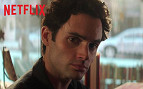 Netflix: série Você estreia esta semana