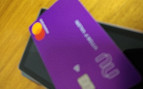 Nubank permite pagamentos no débito no iFood e na Uber (Uber Eats incluso)