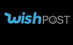 Wish implementa nova logística e reduz tempo de chegada de produtos no Brasil Wish implementa nova logística e reduz tempo de chegada de produtos no Brasil