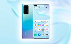 Huawei P40 Pro poderá trazer o maior zoom óptico já visto em um smartphone Huawei P40 Pro poderá trazer o maior zoom óptico já visto em um smartphone