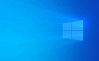 10 truques ocultos dentro do Windows 10