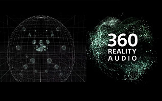 Testamos! O que o Sony 360 reality áudio tem a nos oferecer?
