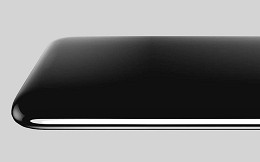 Empresa cria chip para eliminar botões físicos dos smartphones 