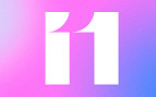 MIUI 11 ganhará recurso para calibração avançada da tela MIUI 11 ganhará recurso para calibração avançada da tela