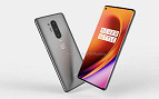 Essas são as possíveis especificações da linha OnePlus 8 Essas são as possíveis especificações da linha OnePlus 8