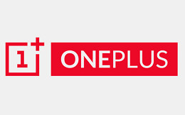 OnePlus pode apresentar smartphone dobrável na CES 2020 OnePlus pode apresentar smartphone dobrável na CES 2020