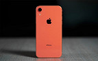 iPhone XR foi o smartphone mais vendido no terceiro trimestre iPhone XR foi o smartphone mais vendido no terceiro trimestre