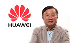 Plano B: CEO da Huawei diz que em 3 anos pode ter ecosistema completo e não depender mais dos EUA Plano B: CEO da Huawei diz que em 3 anos pode ter ecosistema completo e não depender mais dos EUA