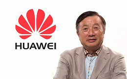 Plano B: CEO da Huawei diz que em 3 anos pode ter ecosistema completo e não depender mais dos EUA