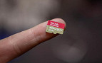 Saiba como diferenciar e comprar o cartão microSD certo para o seu aparelho Saiba como diferenciar e comprar o cartão microSD certo para o seu aparelho