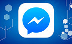 Agora é obrigatório ter uma conta do Facebook para usar o Messenger Agora é obrigatório ter uma conta do Facebook para usar o Messenger