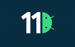 Android 11 pode permitir gravar vídeos com tamanho superior a 4GB