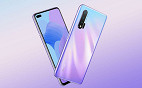 Linha Nova da Huawei pode se tornar uma subsidiária em breve Linha Nova da Huawei pode se tornar uma subsidiária em breve