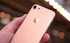 iPhone 7 foi o produto mais buscado no Google em 2019