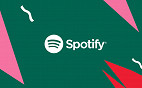 Spotify vai proibir anúncios políticos a partir do próximo ano Spotify vai proibir anúncios políticos a partir do próximo ano