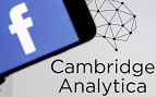 Facebook é multado em R$ 6,6 milhões pelo governo brasileiro no caso Cambridge Analytica