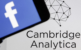 Facebook é multado em R$ 6,6 milhões pelo governo brasileiro no caso Cambridge Analytica Facebook é multado em R$ 6,6 milhões pelo governo brasileiro no caso Cambridge Analytica
