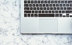 Os 10 atalhos de teclado mais importantes do macOS