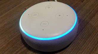 Amazon Alexa, comandos, perguntas e piadas