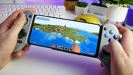 Os melhores celulares para jogos em julho de 2026 - Ranking Roda Liso Os melhores celulares para jogos em julho de 2026 - Ranking Roda Liso