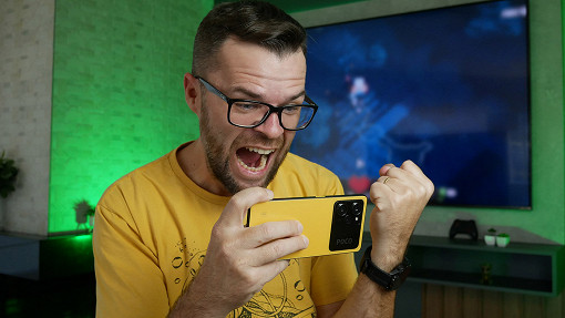 Os melhores celulares para jogos 2023 - Ranking Roda Liso