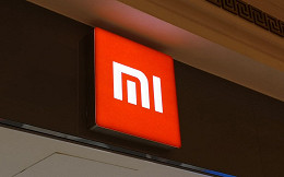 Xiaomi divulga novo logotipo em seu décimo aniversário