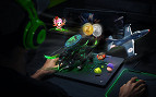 Razer Gold faz parceria com LevPay e otimiza compra via boleto e depósito Razer Gold faz parceria com LevPay e otimiza compra via boleto e depósito