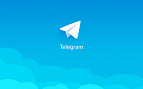 Telegram recebe atualização massiva! Veja o que muda
