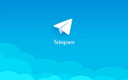 Telegram recebe atualização massiva! Veja o que muda Telegram recebe atualização massiva! Veja o que muda