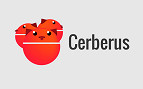 Cerberus: Aplicativo de proteção para Android encerra contas vitalícias sem consultar usuários Cerberus: Aplicativo de proteção para Android encerra contas vitalícias sem consultar usuários