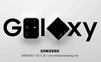 S11 vem aí! Samsung confirma Unpacked 2020 para dia 11 de fevereiro S11 vem aí! Samsung confirma Unpacked 2020 para dia 11 de fevereiro