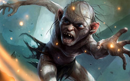 The Lord of the Rings: Gollum sairá no PS5, Xbox Series X e PC e com visual diferente dos filmes The Lord of the Rings: Gollum sairá no PS5, Xbox Series X e PC e com visual diferente dos filmes